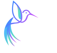 1366_bird _logo-01